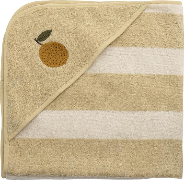 Actual product image Bloomingville Mini Agnes