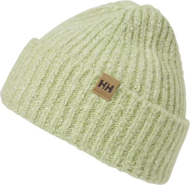 Helly Hansen Cozy Beanie
