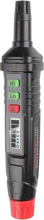 Produktbild Habotest HT61 Mini Gas Leak Detector