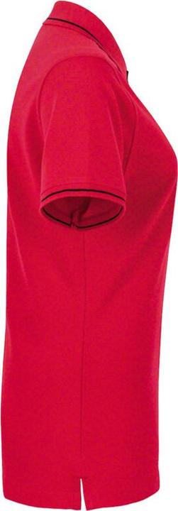 Immagine prodotto Hakro Polo casual (XS)