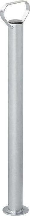 Actual product image ProPlus Parking support