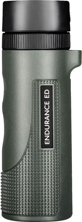 Produktbild Hawke Endurance ED 8x25 Fernglas (8 x, 25 mm)
