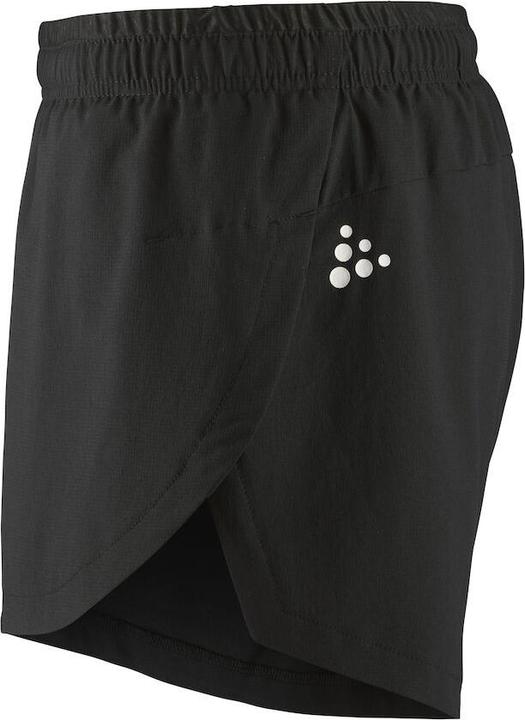 Produktbild Craft Rush 2.0 Marathon Shorts M (S)