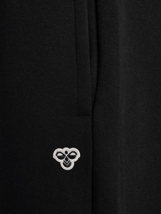 Produktbild hummel Hmlloose W Sweatpants Bee (XL)
