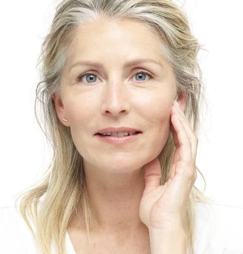 Produktbild L'Oréal Paris Age Perfect Golden Age Night Cream (50 ml, Nachtcreme)