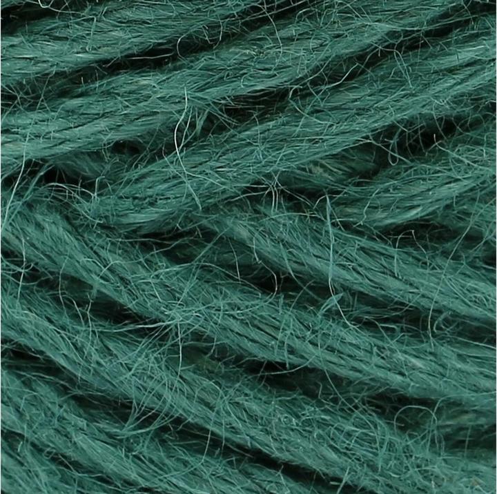 Produktbild Hoooked Natural Jute (45 m)