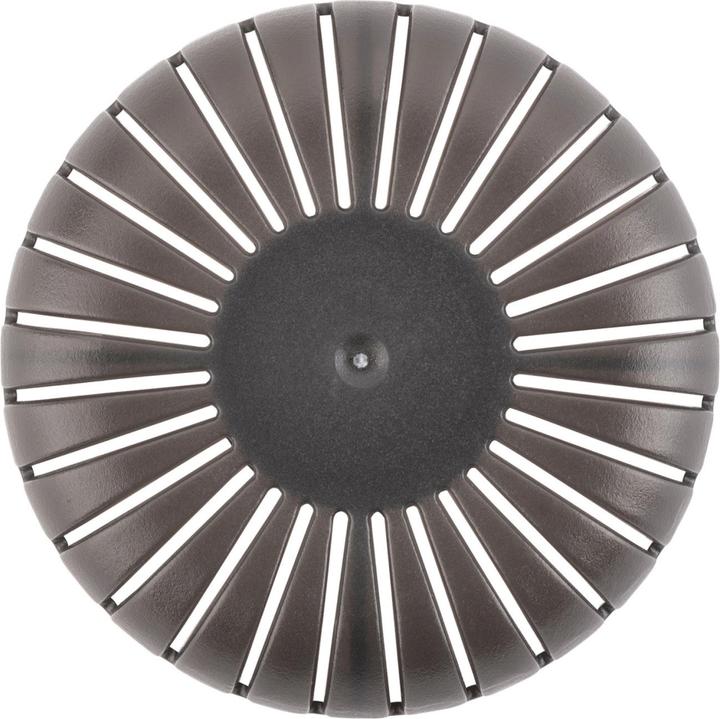 Produktbild Zwilling 36822-000-0 Vakuum Zubehörset Marinierhilfe 6-teilig