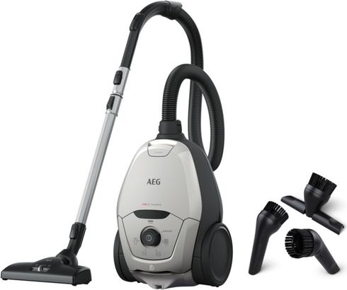 Image du produit AEG VX82-1-2MG