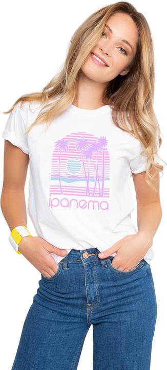 Immagine prodotto French Disorder magietta da ipanema (L)