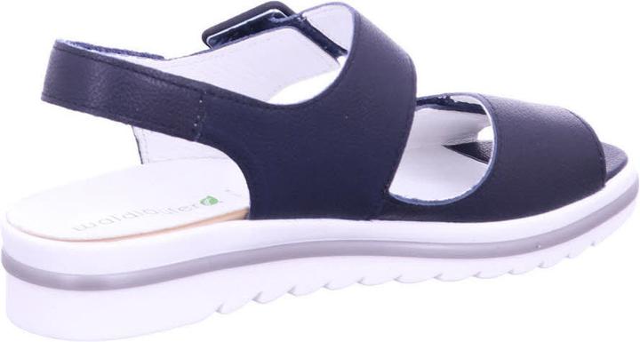 Actual product image Waldläufer Hakura (41)