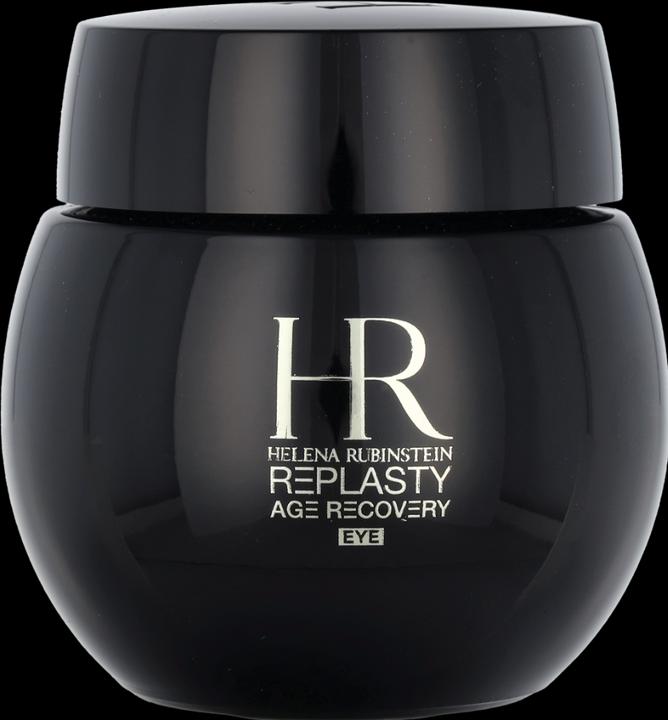 Image du produit Helena Rubinstein Re-Plasty Age (Crème, 15 ml, Nuit)