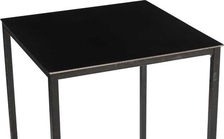 Produktbild Terrea Ferrum (1 x, 24 x 24 cm)