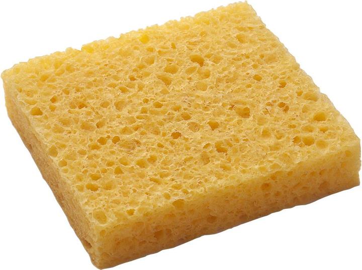 Produktbild Weller Erem Lötspitzen-Reinigungsschwamm S400 (Reinigung)