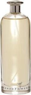 Immagine prodotto Kenzo Power After Shave Spray 125ml (Pompa spray dopobarba, 125 ml)