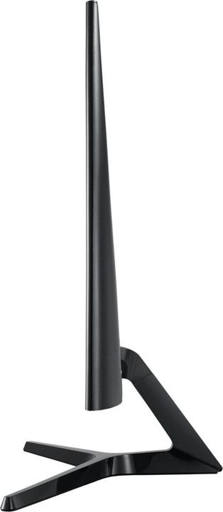 Actual product image Samsung S24F356FHR (1920 x 1080 pixels, 24")