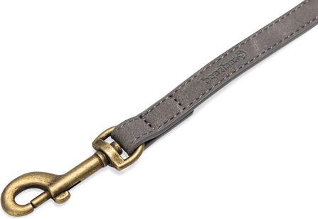 Immagine prodotto Beeztees BZ BALACRON LINEA AX BRN 100X1 (100, Cane, Generale)