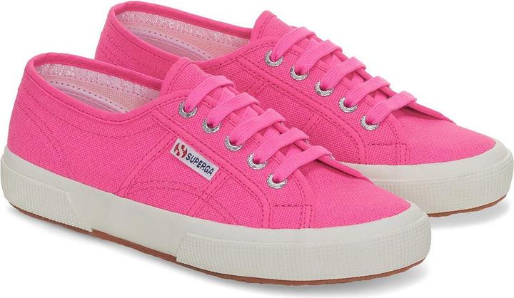 Superga Sneaker 2750 Cotu Classic