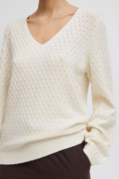 Immagine prodotto B.young BYMILO VNECK - 20813522 (XL)