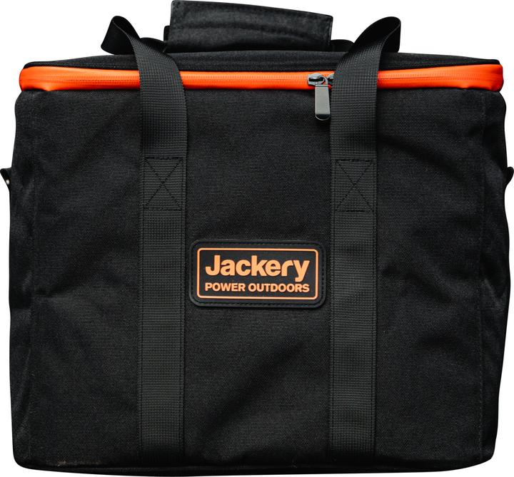 Jackery M JK-E2000M Protective bag