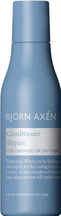 Image du produit Björn Axen Réparation (75 ml)