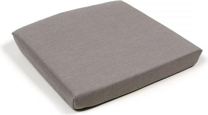 Grigio Sunbrella