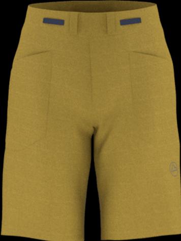 Actual product image La Sportiva Sierra Rock Short M (XS)