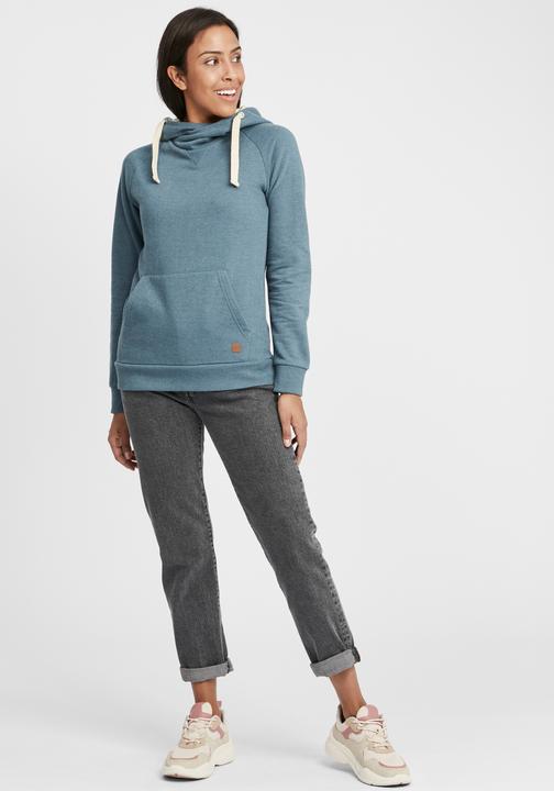 Actual product image Oxmo OXJulia 21900024-ME (S)