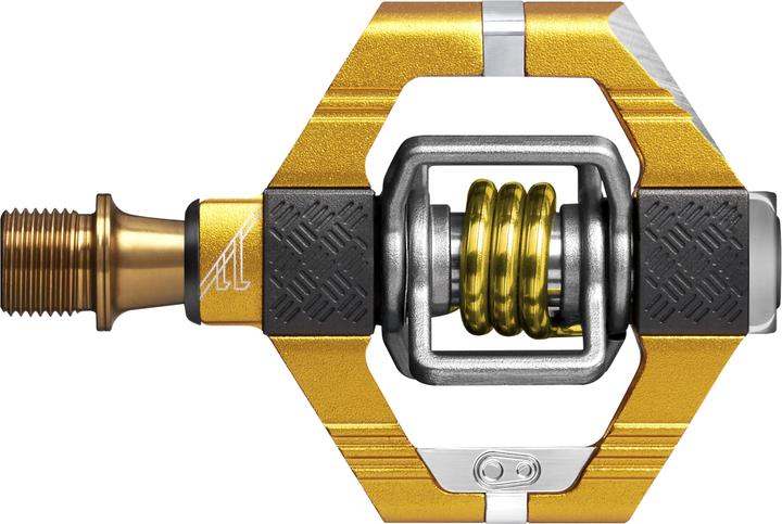 Produktbild Crankbrothers Candy 11 Pedal