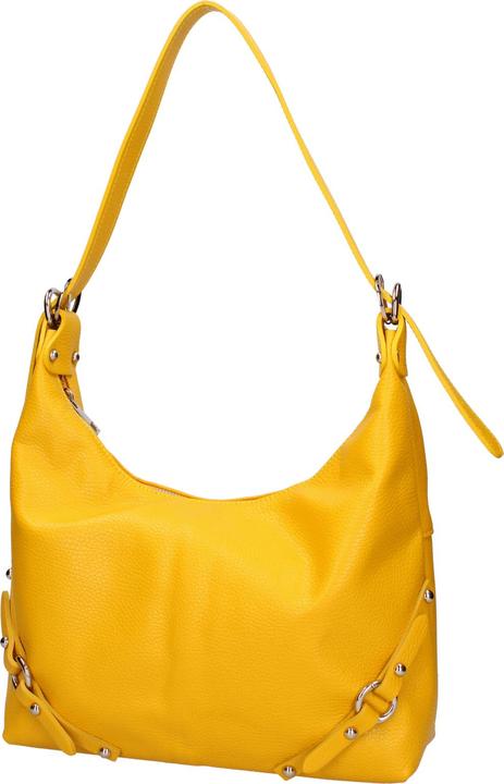 Immagine prodotto Viola Castellani Borsa a tracolla