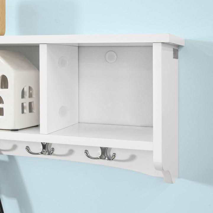 Actual product image SoBuy Fox