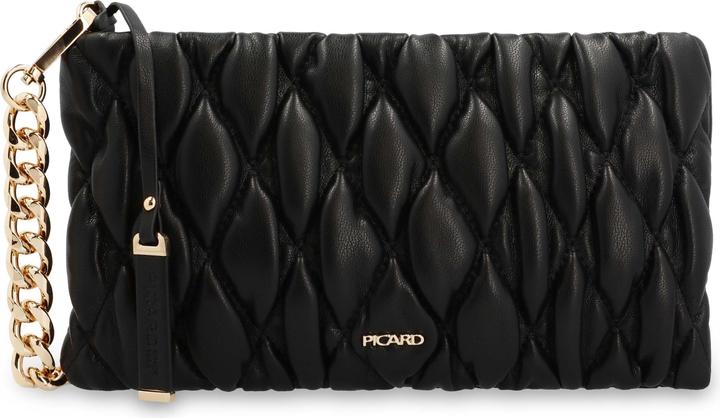 Image du produit Picard Sac à bandoulière Jolie