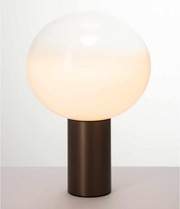 Image du produit Artemide Laguna (E27)