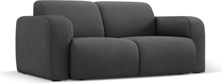 Produktbild Micadoni Molino (2-Sitzer)