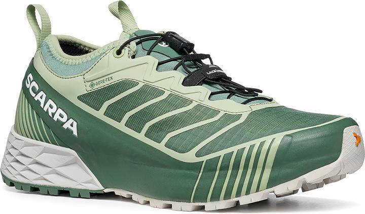 Produktbild Scarpa Ribelle Run GTX Wmn (41)