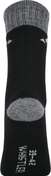 Produktbild Whistler Waverlou (x2) (2er Pack, 43, 47)