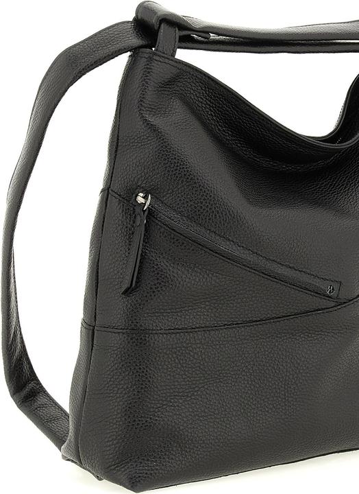 Immagine prodotto Gabs Borsa a tracolla in pelle da 35 cm