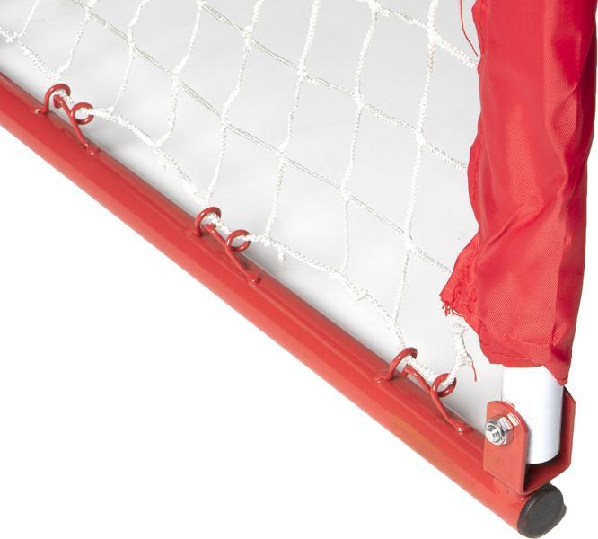 Image du produit Gladiatorfit But de hockey