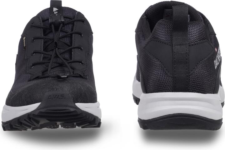 Actual product image Dachstein Delta Ascent GTX (46)