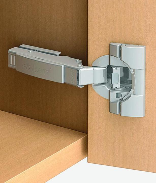 Image du produit Blum Blumotion