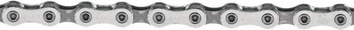 Produktbild Sram Pc-1130 (11-fach)