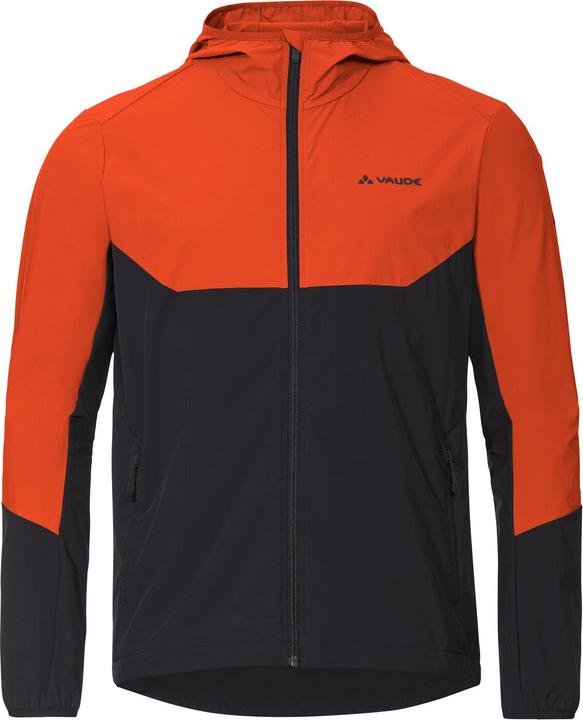 Vaude Moab IV (S)