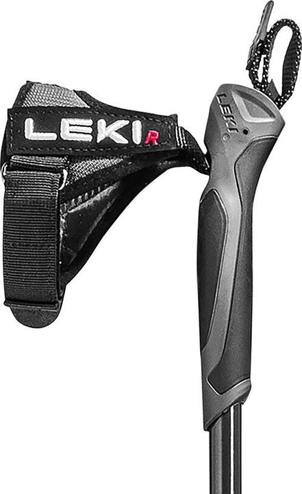 Produktbild Leki Langlaufstöcke XTA Track (150 cm)