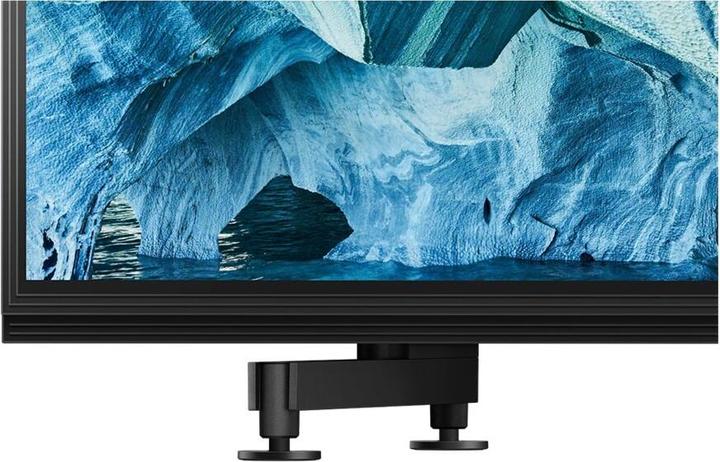 Image du produit Sony KD-85ZG9 (85", LCD, 8K, 2019)