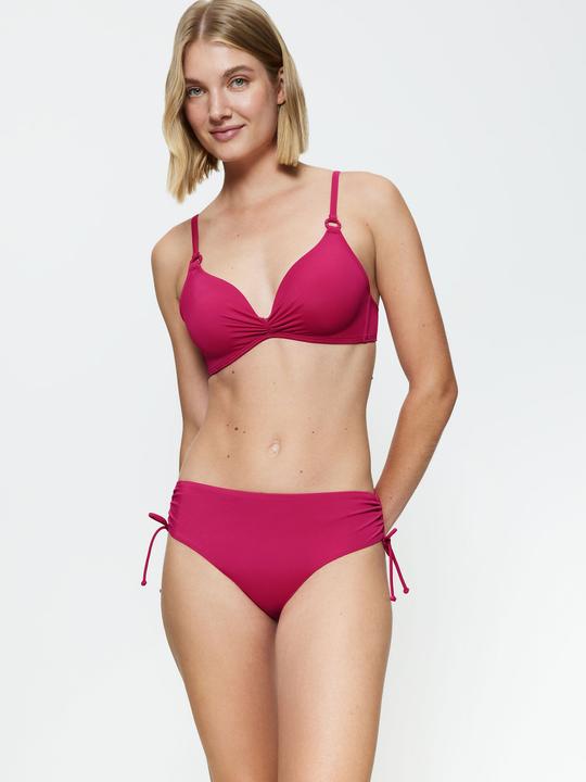 Actual product image Triumph Bikini-Hose Summer Mix & Match Midi (36)