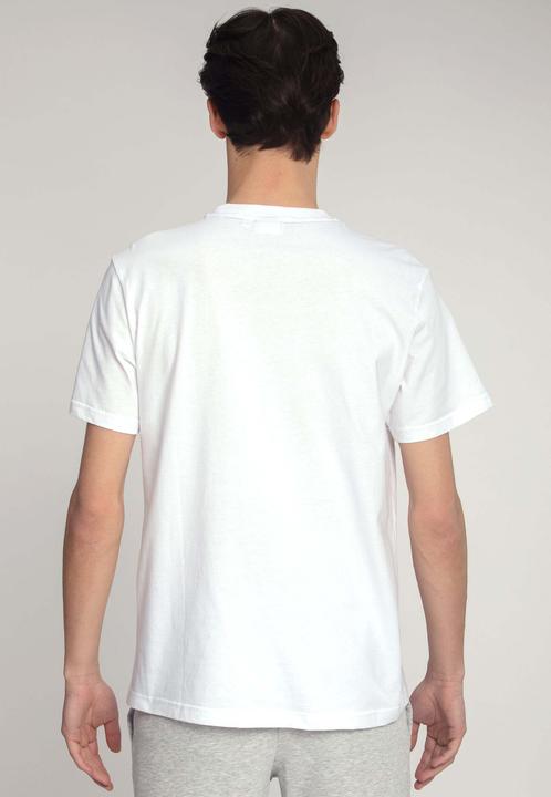 Actual product image FILA Berloz (L)