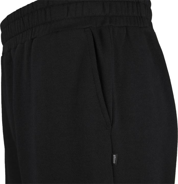 Actual product image Heber Peak MMXX.Norberg Pants (XL)