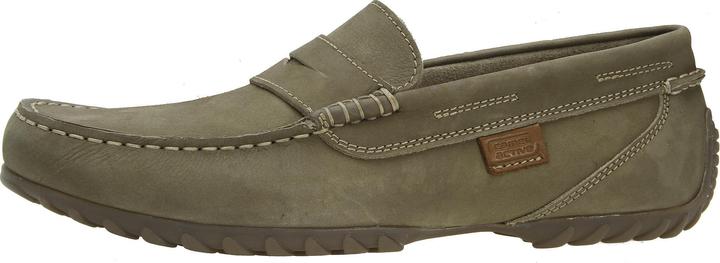 Immagine prodotto Camel Active 417.12.04 (40)