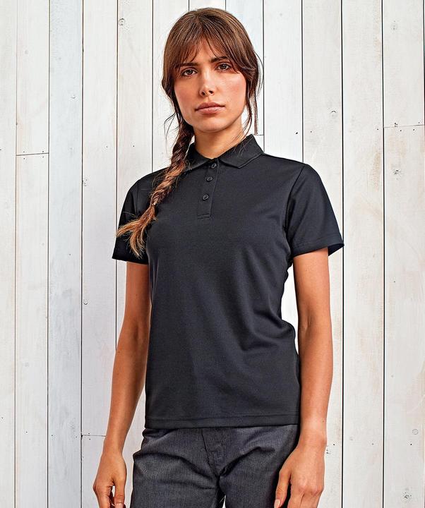 Immagine prodotto Premier Polo (XS)