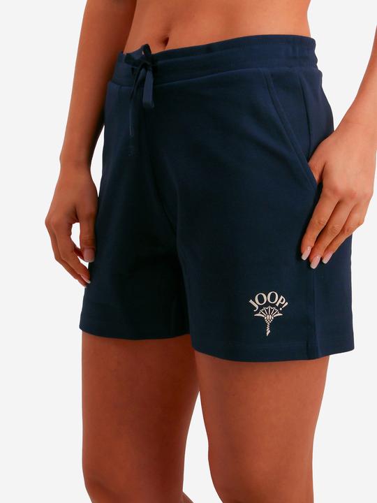 Actual product image Joop! Shorts Comfort (42)