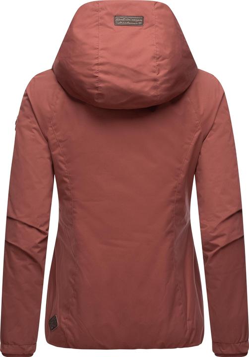 Produktbild Ragwear Dizzie Winter (S)